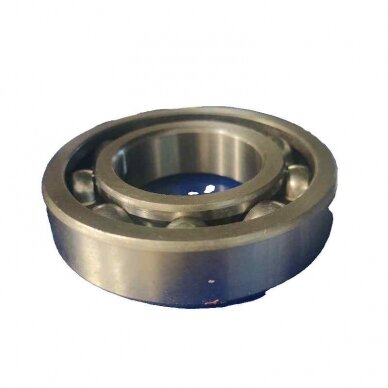 Guolis 6208 208 CR Guolis 6208 208 CR