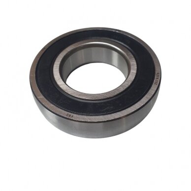 Guolis 6208.S.EE(UD-208) SNR/FAG/TIM. Guolis 6208.S.EE(UD-208) SNR/FAG/TIM.