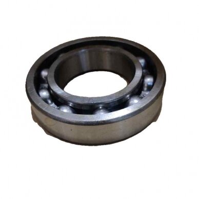 Guolis 6209 ZZ 80209 CR Guolis 6209 ZZ 80209 CR