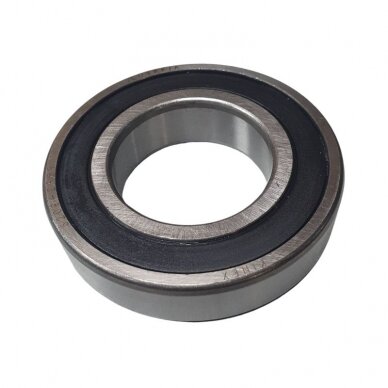 Guolis 6209.2RS /180209 ZVL/GPZ/ZKL/KINEX