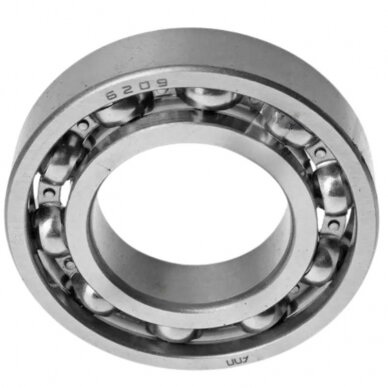 Guolis 6209N 50209 CR Guolis 6209N 50209 CR