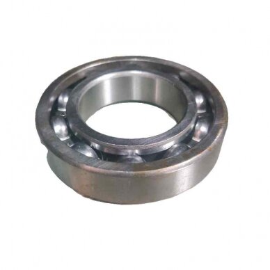 Guolis 6210 210 CR Guolis 6210 210 CR