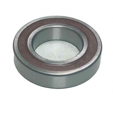 Guolis 6210 2RS 180210 CR Guolis 6210 2RS 180210 CR