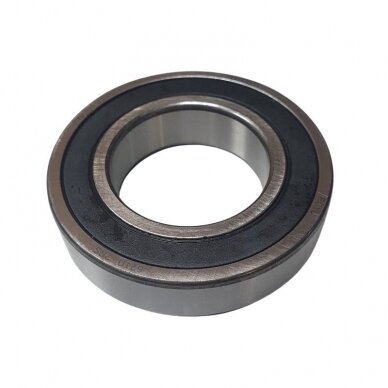 Guolis 6210.2RS (180210) ZVL/GPZ/ZKL/KINEX Guolis 6210.2RS (180210) ZVL/GPZ/ZKL/KINEX