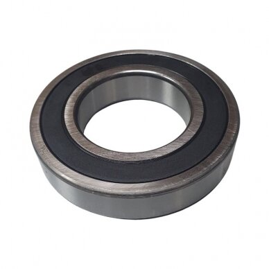 Guolis 6212.2RS( 180212) GPZ/ZVL/ZKL/KINEX