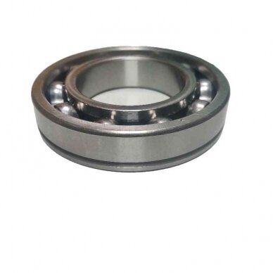 Guolis 6212N 50212 CR Guolis 6212N 50212 CR