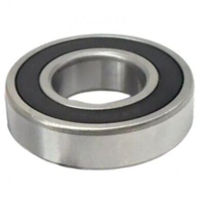 Guolis 6213 2RS 180213 CR Guolis 6213 2RS 180213 CR