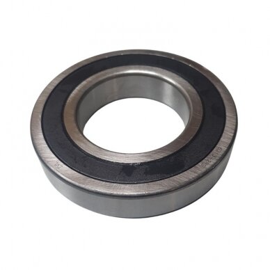 Guolis 6213.2RS (180213) ZVL. GPZ Guolis 6213.2RS (180213) ZVL. GPZ