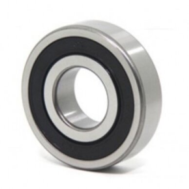 Guolis 6213.2RS ZKL Guolis 6213.2RS ZKL