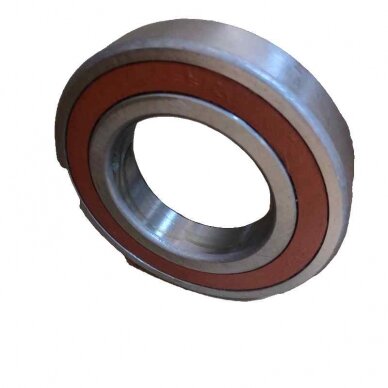 Guolis 6214 2RS 180214 CR Guolis 6214 2RS 180214 CR
