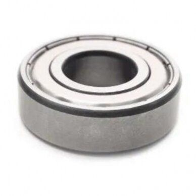 Guolis 6214.2RS 180214 GPZ/VBF