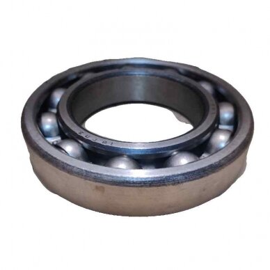 Guolis 6215 2RS 180215 CR