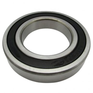 Guolis 6215.2RS 180215 VBF Guolis 6215.2RS 180215 VBF