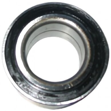 Guolis 6215.2RS NSK