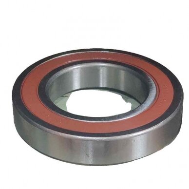Guolis 6216 2RS 180216 CR