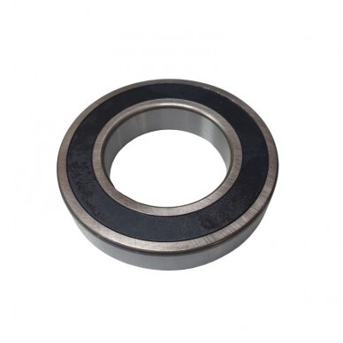 Guolis 6216.2RS ZVL Guolis 6216.2RS ZVL