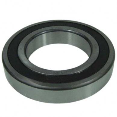 Guolis 6216.2RS ZKL Guolis 6216.2RS ZKL