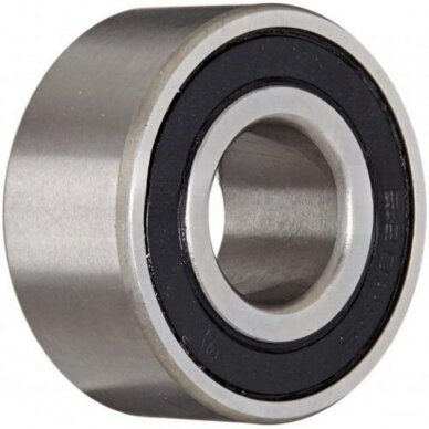 Guolis 62202.2RS ZKL Guolis 62202.2RS ZKL