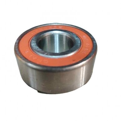 Guolis 62203 2RS (180503) CR Guolis 62203 2RS (180503) CR