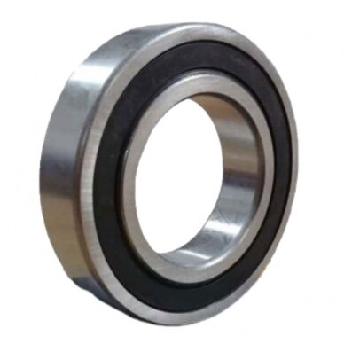 Guolis 62203.2RS 180503 FAG, TIMKEN Guolis 62203.2RS 180503 FAG, TIMKEN