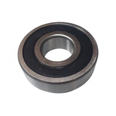Guolis 62203.2RS ZVL/ZKL/KINEX Guolis 62203.2RS ZVL/ZKL/KINEX
