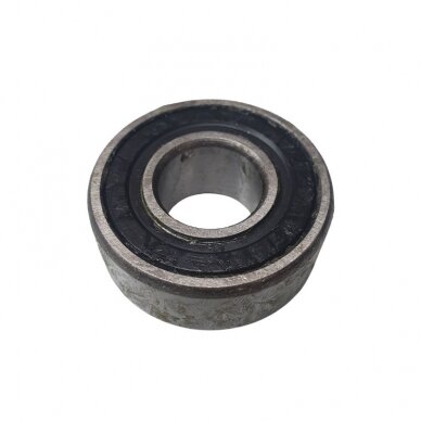 Guolis 62204.2RS 180504 GPZ/HARP Guolis 62204.2RS 180504 GPZ/HARP