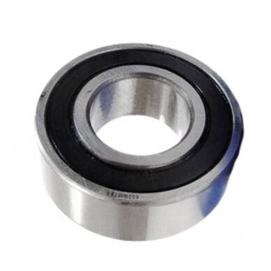 Guolis 62205.2RS 180505 ZVL/ZKL/KINEX Guolis 62205.2RS 180505 ZVL/ZKL/KINEX