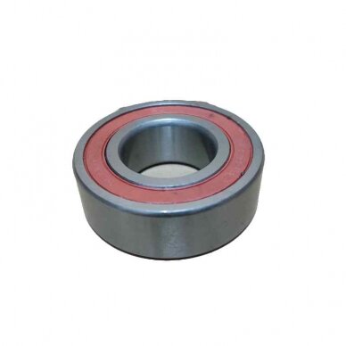 Guolis 62206 2RS 180506 CR/DSK Guolis 62206 2RS 180506 CR/DSK