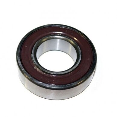 Guolis 62208 2RS 180508 CR Guolis 62208 2RS 180508 CR