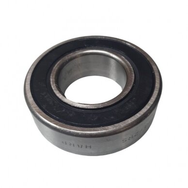 Guolis 62208.2RS (180508) ZVL/HARP/ISB Guolis 62208.2RS (180508) ZVL/HARP/ISB