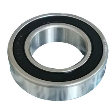 Guolis 62210.2RS VBF Guolis 62210.2RS VBF