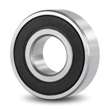 Guolis 62212 2RS 180512 CR