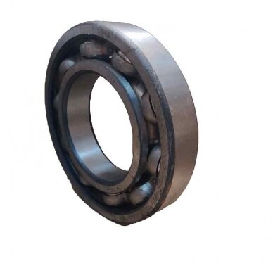 Guolis 6222 CR Guolis 6222 CR