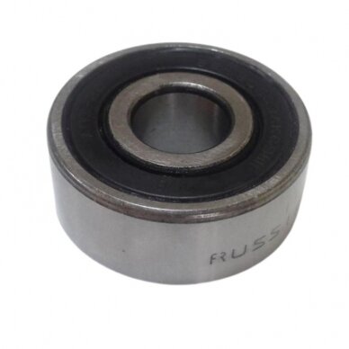 Guolis 62303.2RS GPZ/VBF Guolis 62303.2RS GPZ/VBF
