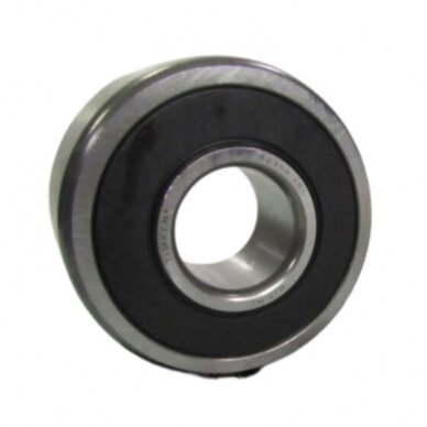 Guolis 62304.2RS 180604 FAG/TIMKEN Guolis 62304.2RS 180604 FAG/TIMKEN