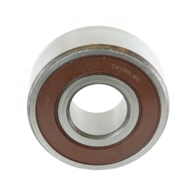 Guolis 62305 2RS 180605 CR/DSK/VBF Guolis 62305 2RS 180605 CR/DSK/VBF