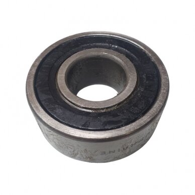 Guolis 62306.2RS 180606 HARP/DSK/ISB/ZKL Guolis 62306.2RS 180606 HARP/DSK/ISB/ZKL