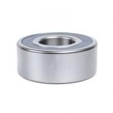 Guolis 62306.2RS 180606 TIMKEN/FAG Guolis 62306.2RS 180606 TIMKEN/FAG