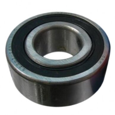 Guolis 62307.2RS 180607 TIMKEN/FAG Guolis 62307.2RS 180607 TIMKEN/FAG