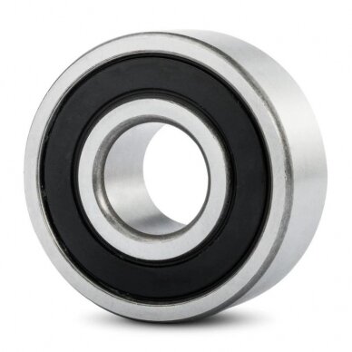 Guolis 62308.2RS 180608 CR/DSK