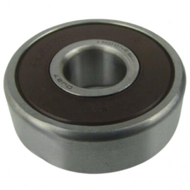 Guolis 6301.2RS 180301 FAG/TIMKEN/NSK Guolis 6301.2RS 180301 FAG/TIMKEN/NSK