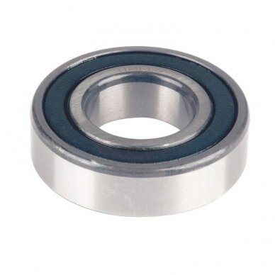 Guolis 6302.2RS TIMKEN Guolis 6302.2RS TIMKEN