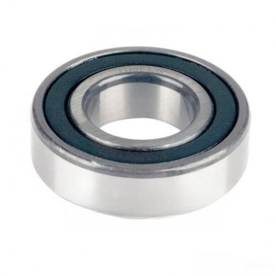 Guolis 6303.2RS TIM
