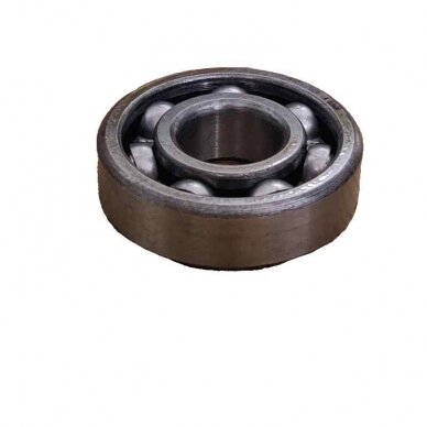 Guolis 6304 (304) CRF Guolis 6304 (304) CRF