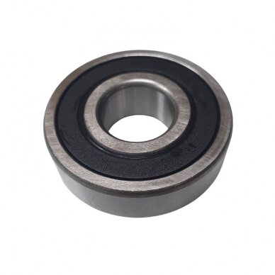 Guolis 6304.2RS 180304 ZVL/ZKL/KINEX