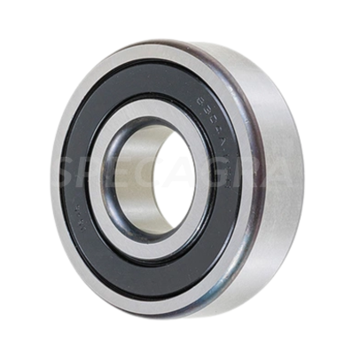 Guolis 6304.2RSR (FAG/SNR/TIM) Guolis 6304.2RSR (FAG/SNR/TIM)