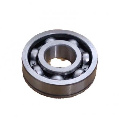 Guolis 6305 50305 CR Guolis 6305 50305 CR