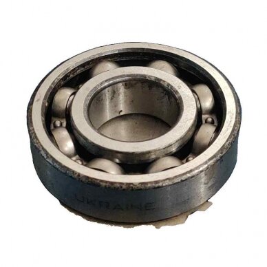 Guolis 6306 (306) CRF Guolis 6306 (306) CRF