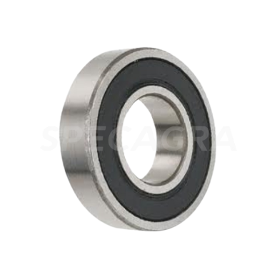 Guolis 6306.2RS FAG/TIM Guolis 6306.2RS FAG/TIM