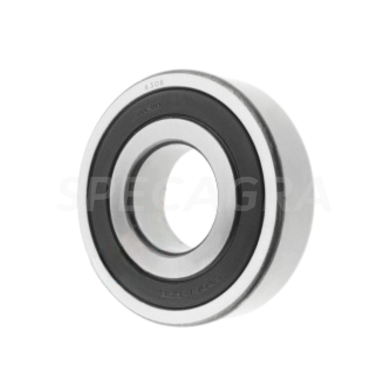 Guolis 6306.2RS TIM Guolis 6306.2RS TIM